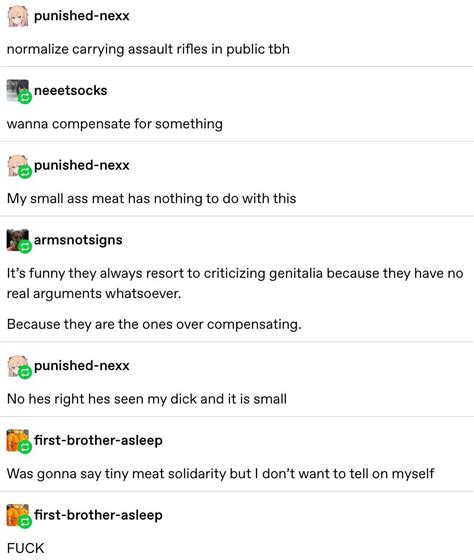 Comments 77 to 38 of 95 .